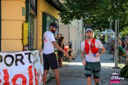 2024-08-24 KTRE 2024 -123935-DSC_0271-2